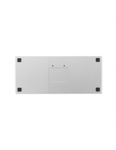 kensington-sd5000t5-eq-docking-station-thunderbolt-5-pd-140w-3xusb-a-3xthunderbolt-negro-gris-5.jpg