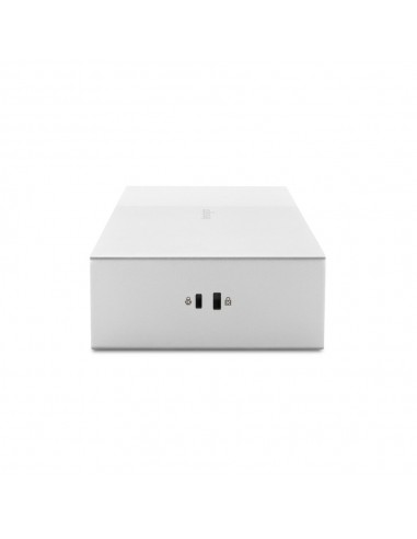 kensington-sd5000t5-eq-docking-station-thunderbolt-5-pd-140w-3xusb-a-3xthunderbolt-negro-gris-6.jpg