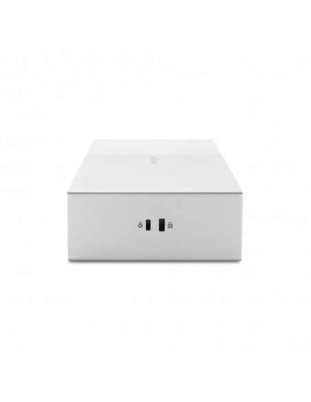 kensington-sd5000t5-eq-docking-station-thunderbolt-5-pd-140w-3xusb-a-3xthunderbolt-negro-gris-6.jpg