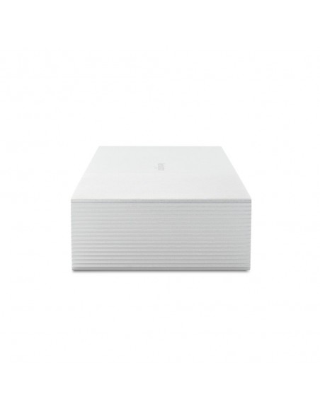 kensington-sd5000t5-eq-docking-station-thunderbolt-5-pd-140w-3xusb-a-3xthunderbolt-negro-gris-7.jpg