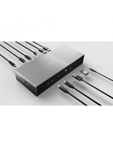 kensington-sd5000t5-eq-docking-station-thunderbolt-5-pd-140w-3xusb-a-3xthunderbolt-negro-gris-8.jpg