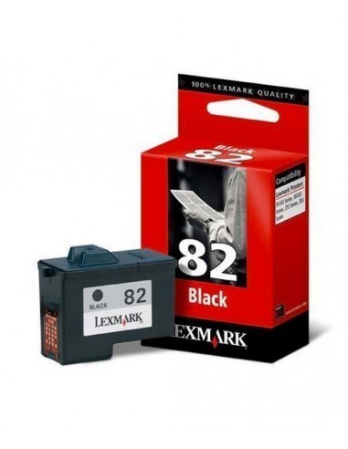 lexmark-n82-negro-tinta-1.jpg