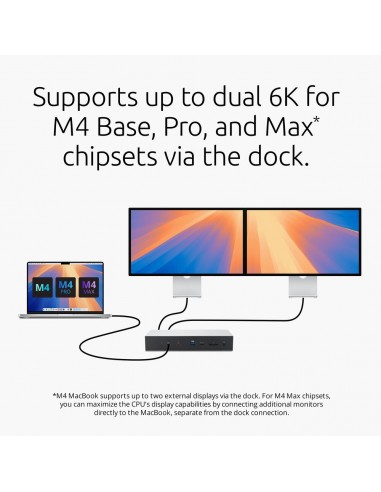 kensington-sd5000t5-eq-docking-station-thunderbolt-5-pd-140w-3xusb-a-3xthunderbolt-negro-gris-9.jpg