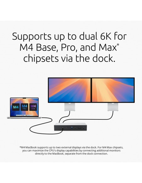 kensington-sd5000t5-eq-docking-station-thunderbolt-5-pd-140w-3xusb-a-3xthunderbolt-negro-gris-9.jpg