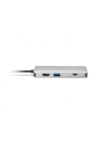 kensington-uh1400-docking-station-usb-c-8en1-gris-3.jpg