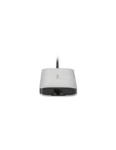 kensington-uh1400-docking-station-usb-c-8en1-gris-6.jpg