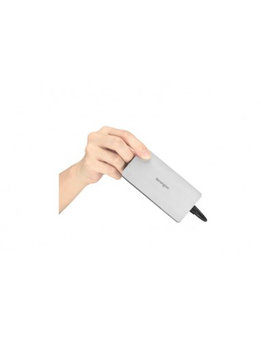 kensington-uh1400-docking-station-usb-c-8en1-gris-8.jpg