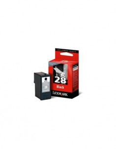lexmark-n28-negro-tinta-1.jpg