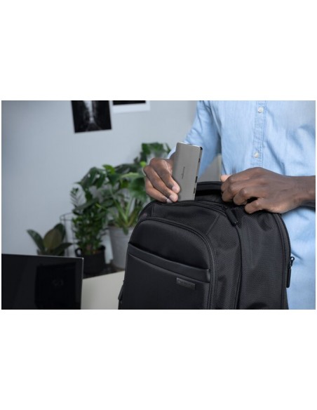 kensington-uh1400-docking-station-usb-c-8en1-gris-11.jpg