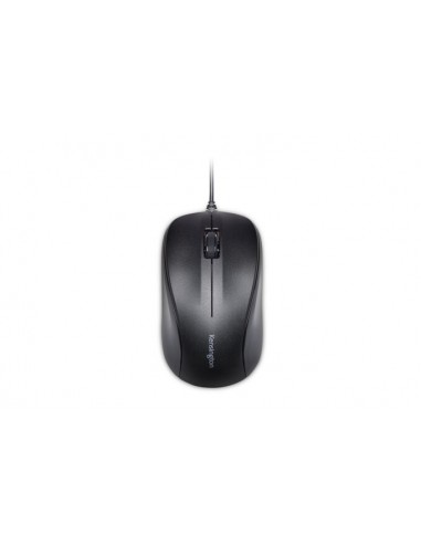 kensington-valumouse-raton-con-cable-usb-a-3-botones-negro-1.jpg
