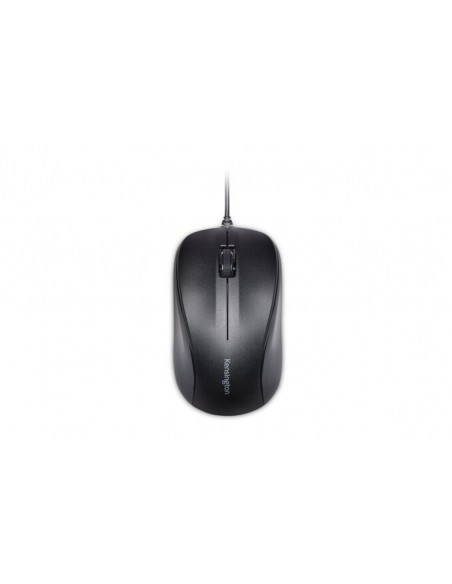 kensington-valumouse-raton-con-cable-usb-a-3-botones-negro-1.jpg