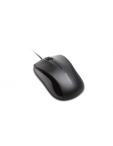kensington-valumouse-raton-con-cable-usb-a-3-botones-negro-2.jpg
