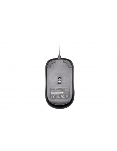 kensington-valumouse-raton-con-cable-usb-a-3-botones-negro-3.jpg