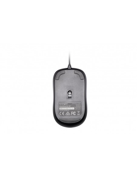 kensington-valumouse-raton-con-cable-usb-a-3-botones-negro-3.jpg