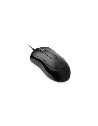 kensington-raton-con-cable-in-a-box-usb-a-3-botones-negro-1.jpg