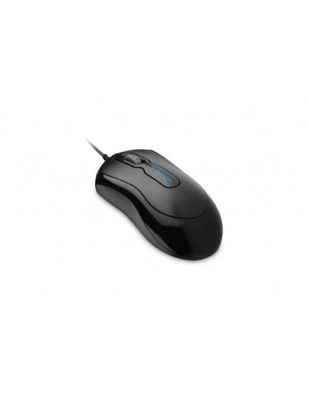 kensington-raton-con-cable-in-a-box-usb-a-3-botones-negro-1.jpg