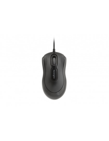 kensington-raton-con-cable-in-a-box-usb-a-3-botones-negro-2.jpg