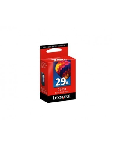 lexmark-n29a-color-tinta-1.jpg