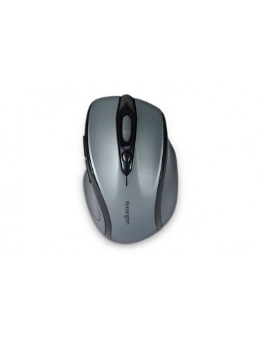 kensington-pro-fit-raton-optico-inalambrico-mediano-1600dpi-gris-1.jpg