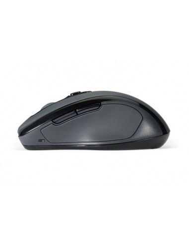 kensington-pro-fit-raton-optico-inalambrico-mediano-1600dpi-gris-3.jpg