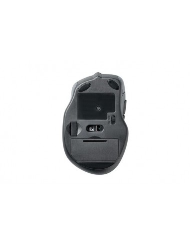 kensington-pro-fit-raton-optico-inalambrico-mediano-1600dpi-gris-4.jpg