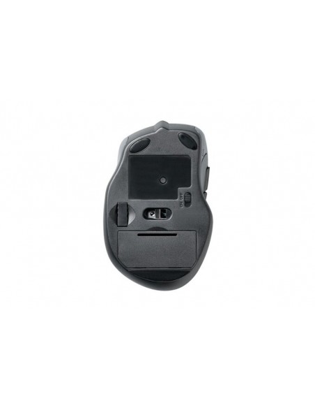 kensington-pro-fit-raton-optico-inalambrico-mediano-1600dpi-gris-4.jpg