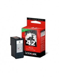 lexmark-n42-negro-tinta-1.jpg