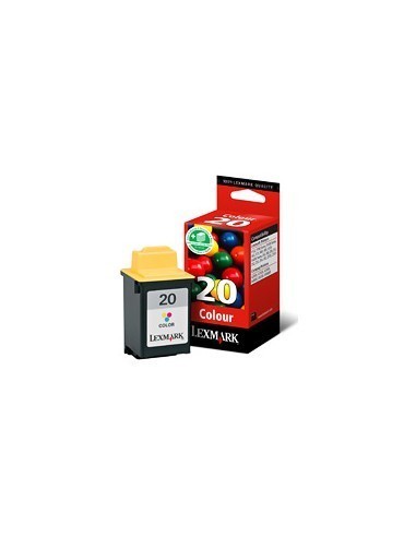 lexmark-n20-color-tinta-1.jpg