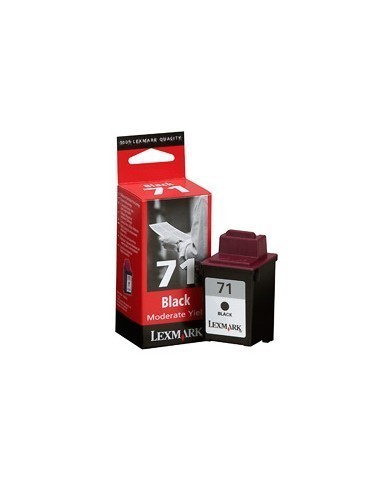 lexmark-n71-negro-tinta-1.jpg