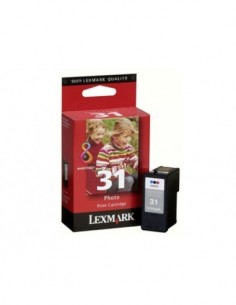 lexmark-n31-fotografico-tinta-1.jpg