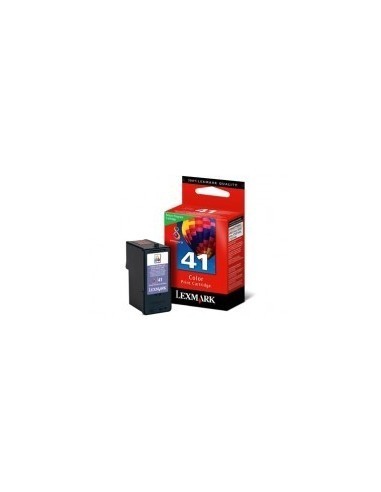 lexmark-n41-color-tinta-1.jpg