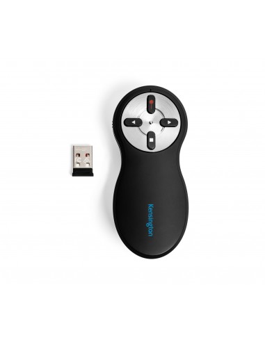kensington-puntero-laser-rojo-inalambrico-nanorreceptor-usb-1.jpg