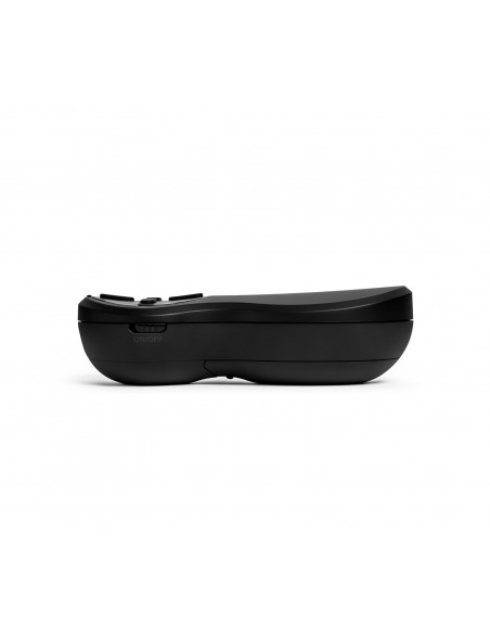 kensington-puntero-laser-rojo-inalambrico-nanorreceptor-usb-3.jpg
