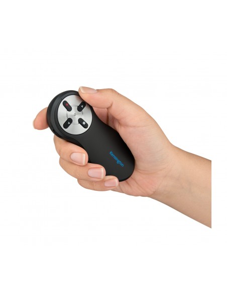 kensington-puntero-laser-rojo-inalambrico-nanorreceptor-usb-4.jpg
