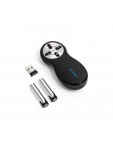 kensington-puntero-laser-rojo-inalambrico-nanorreceptor-usb-5.jpg