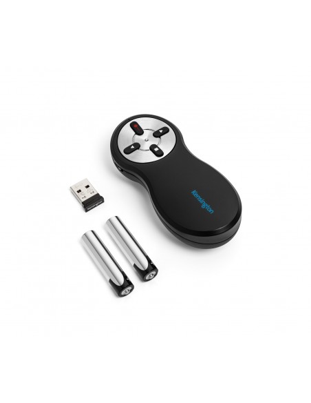 kensington-puntero-laser-rojo-inalambrico-nanorreceptor-usb-5.jpg