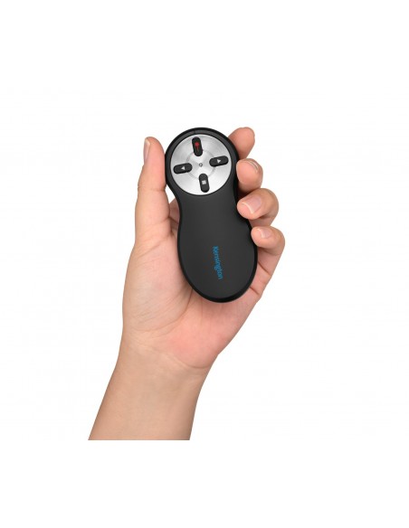 kensington-puntero-laser-rojo-inalambrico-nanorreceptor-usb-7.jpg