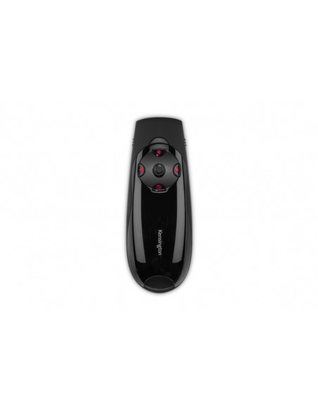 kensington-presentador-expert-puntero-inalambrico-con-laser-rojo-1.jpg