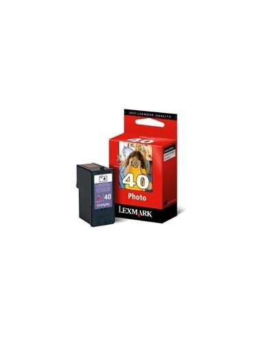 lexmark-n40-fotografico-tinta-1.jpg