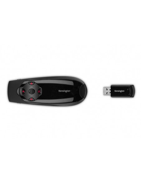 kensington-presentador-expert-puntero-inalambrico-con-laser-rojo-5.jpg