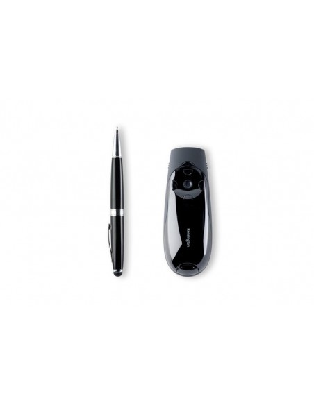 kensington-presentador-expert-puntero-inalambrico-con-laser-rojo-7.jpg