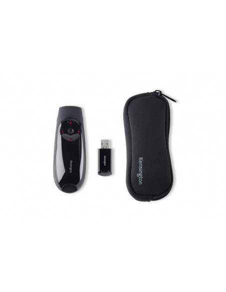 kensington-presentador-expert-puntero-inalambrico-con-laser-rojo-8.jpg