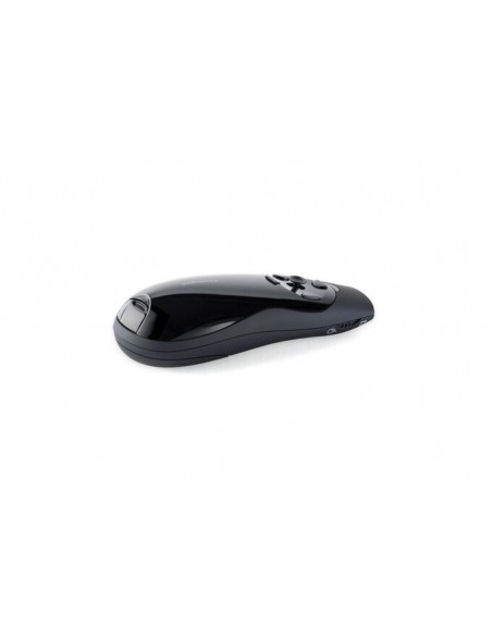 kensington-presentador-expert-puntero-inalambrico-con-laser-rojo-11.jpg