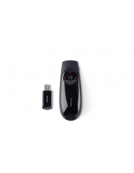 kensington-presentador-expert-puntero-inalambrico-con-laser-rojo-12.jpg