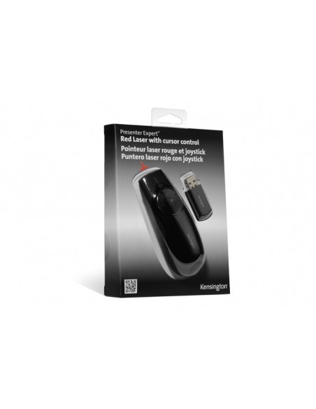 kensington-presentador-expert-puntero-inalambrico-con-laser-rojo-13.jpg