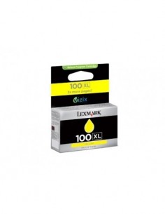 lexmark-n100xl-amarillo-tinta-1.jpg