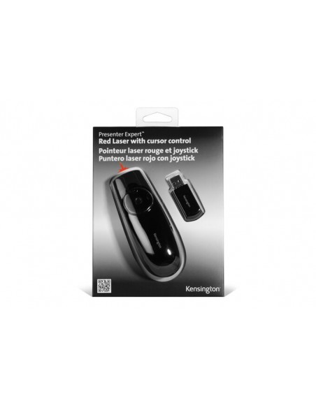 kensington-presentador-expert-puntero-inalambrico-con-laser-rojo-14.jpg