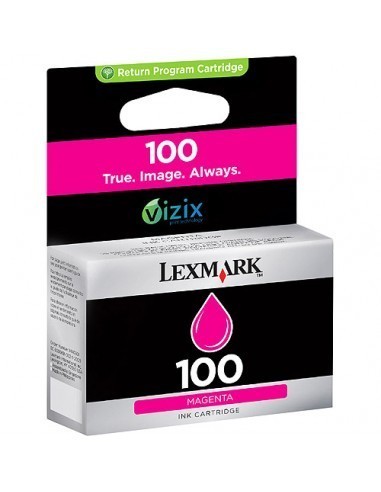 lexmark-n100xl-magenta-tinta-1.jpg