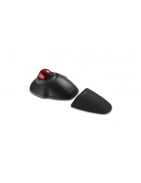 kensington-trackball-orbit-inalambrico-1600dpi-negro-1.jpg