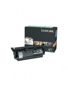 lexmark-t-650-652-654-0t650a11e-negro-toner-1.jpg